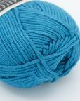 Eco Cotton DK | Estelle