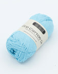 Eco Cotton DK | Estelle