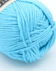 Eco Cotton DK | Estelle