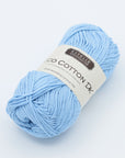 Eco Cotton DK | Estelle