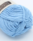 Eco Cotton DK | Estelle