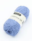 Eco Cotton DK | Estelle