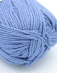 Eco Cotton DK | Estelle