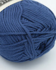 Eco Cotton DK | Estelle