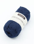Eco Cotton DK | Estelle