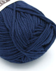 Eco Cotton DK | Estelle