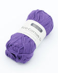Eco Cotton DK | Estelle
