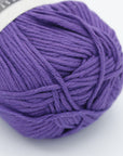 Eco Cotton DK | Estelle
