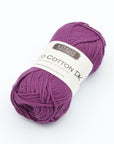 Eco Cotton DK | Estelle