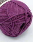 Eco Cotton DK | Estelle