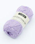 Eco Cotton DK | Estelle