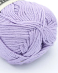 Eco Cotton DK | Estelle