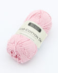 Eco Cotton DK | Estelle