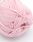 Eco Cotton DK | Estelle