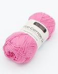 Eco Cotton DK | Estelle