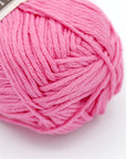 Eco Cotton DK | Estelle