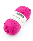 Eco Cotton DK | Estelle