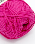 Eco Cotton DK | Estelle