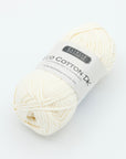 Eco Cotton DK | Estelle