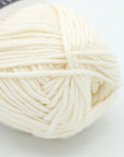 Eco Cotton DK | Estelle