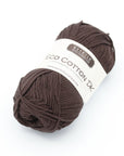 Eco Cotton DK | Estelle