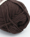 Eco Cotton DK | Estelle