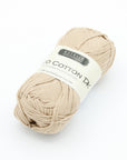 Eco Cotton DK | Estelle