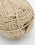 Eco Cotton DK | Estelle