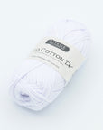 Eco Cotton DK | Estelle