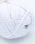 Eco Cotton DK | Estelle