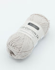 Eco Cotton DK | Estelle