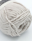 Eco Cotton DK | Estelle