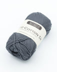 Eco Cotton DK | Estelle