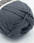 Eco Cotton DK | Estelle