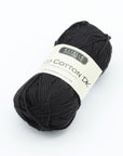 Eco Cotton DK | Estelle