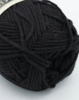 Eco Cotton DK | Estelle
