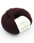 Snefnug | CaMaRose