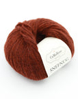 Snefnug | CaMaRose