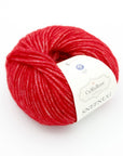 Snefnug | CaMaRose