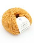 Snefnug | CaMaRose