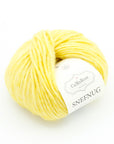 Snefnug | CaMaRose