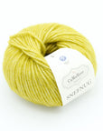 Snefnug | CaMaRose