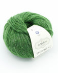 Snefnug | CaMaRose