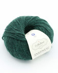 Snefnug | CaMaRose