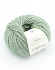 Snefnug | CaMaRose