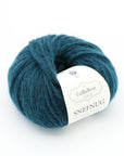 Snefnug | CaMaRose