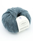Snefnug | CaMaRose