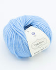 Snefnug | CaMaRose