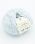 Snefnug | CaMaRose