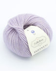 Snefnug | CaMaRose